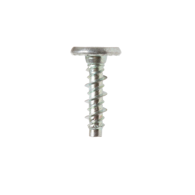 GE WR01X10621 Genuine OEM Scr 8-18 Dg Trt20 5/8 S