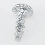 GE Refrigerator Hardware WR01X10621 replacement part