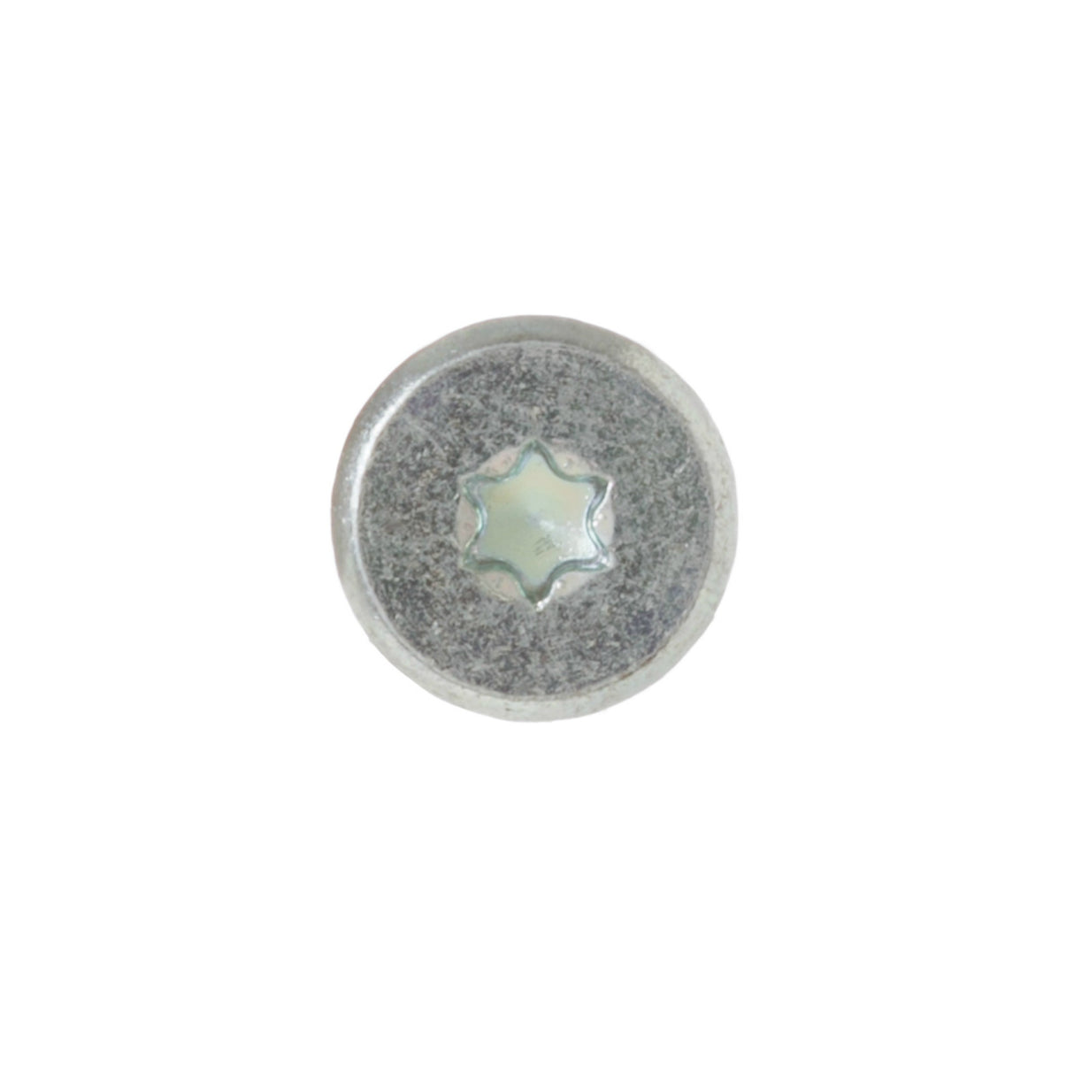GE WR01X10621 Genuine OEM Scr 8-18 Dg Trt20 5/8 S