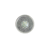 GE Refrigerator Hardware WR01X10621 replacement part