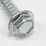 GE Refrigerator Hardware WR01X10623 replacement part