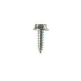 GE Refrigerator Hardware WR01X10623 replacement part