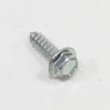 GE Refrigerator Hardware WR01X10623 replacement part