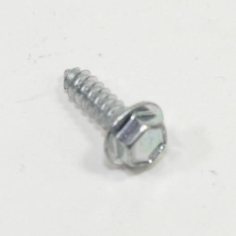 GE WR01X10623 Genuine OEM Scr 8-18 Ab Ihxw 9/16 S