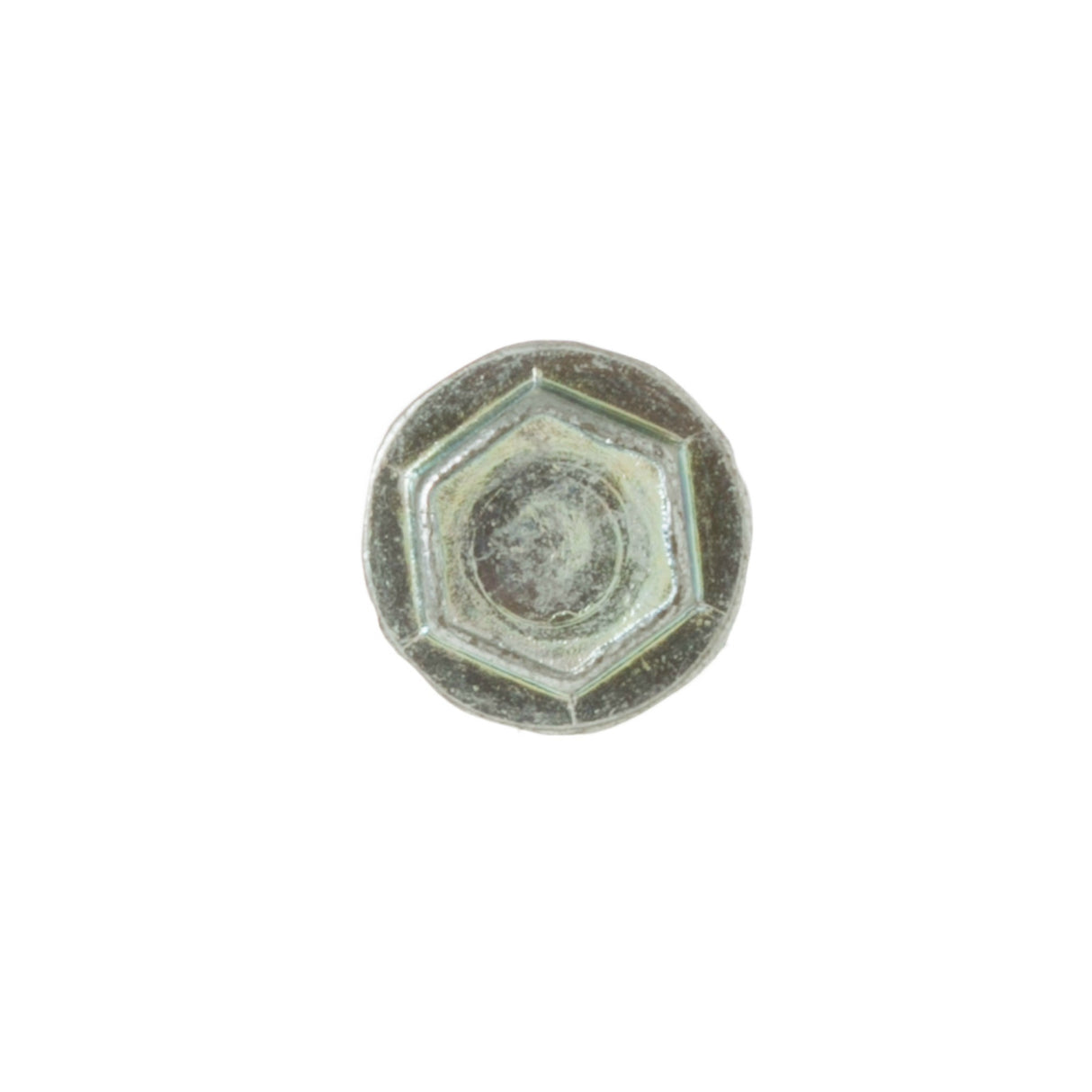GE WR01X10623 Genuine OEM Scr 8-18 Ab Ihxw 9/16 S