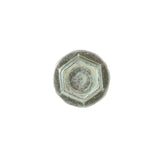 GE Refrigerator Hardware WR01X10623 replacement part