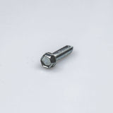 GE Refrigerator Hardware WR01X10631 replacement part