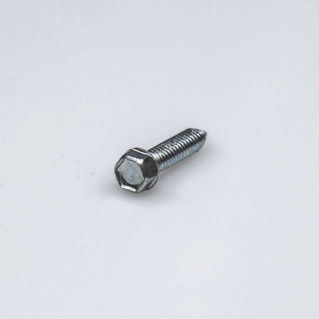 GE WR01X10631 Genuine OEM Scr 12-24 Tt Ovt .900 S.