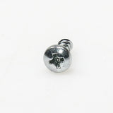 GE Refrigerator Hardware WR01X10649 replacement part