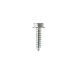 GE Refrigerator Hardware WR01X10652 replacement part
