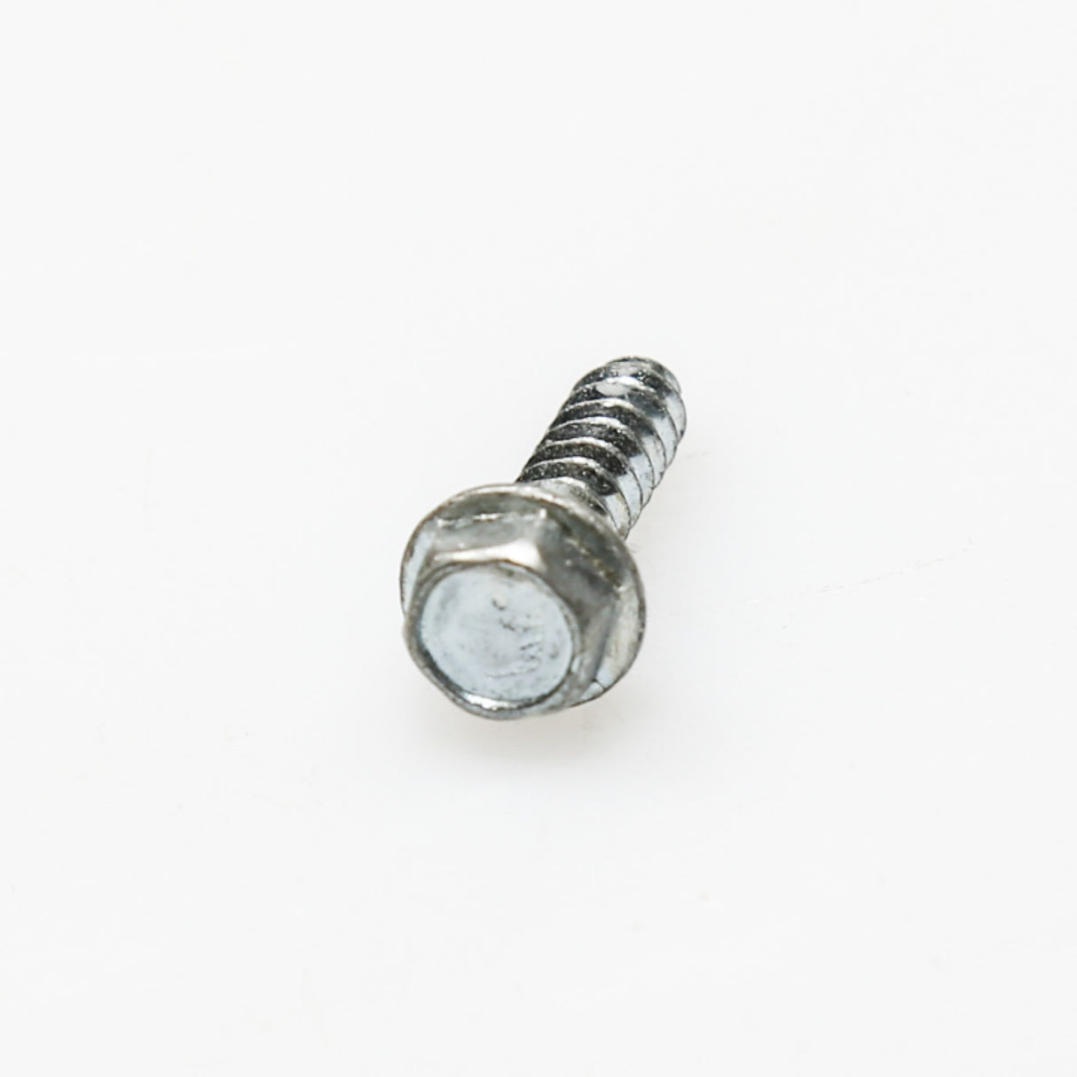 GE WR01X10652 Genuine OEM Scr 8-18 Ab Ihw 5/8 S