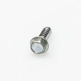 GE Refrigerator Hardware WR01X10652 replacement part