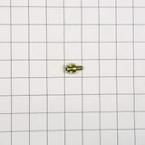 GE Refrigerator Handles WR01X10681 replacement part