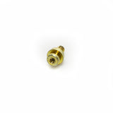 GE Refrigerator Handles WR01X10681 replacement part