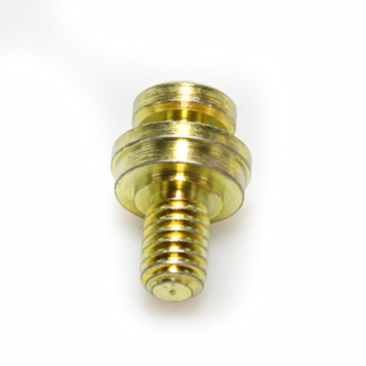 GE WR01X10681 Genuine OEM Fastener Handle Ss