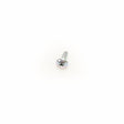GE WR01X10717 Genuine OEM Special Screw Handle