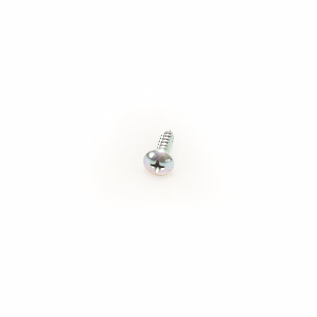 GE WR01X10717 Genuine OEM Special Screw Handle