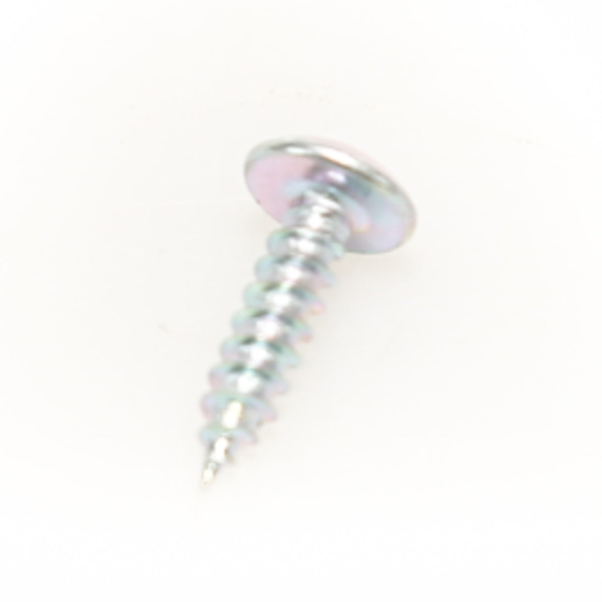 GE WR01X10717 Genuine OEM Special Screw Handle