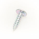 GE Refrigerator Handles WR01X10717 replacement part