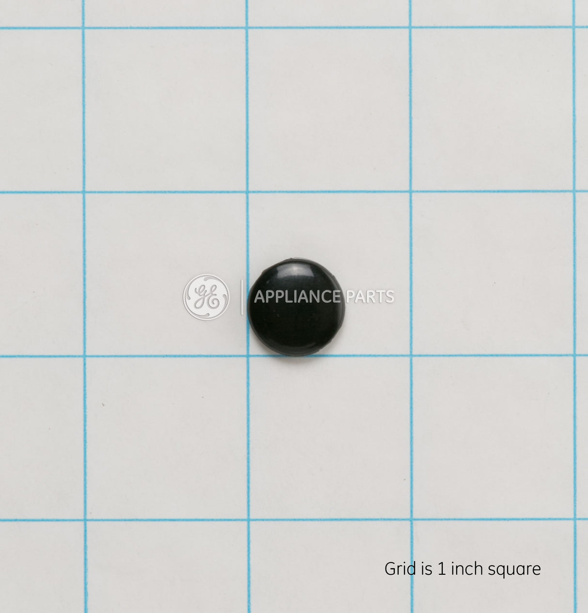 GE WR01X10733 Genuine OEM Cap Handle Screw