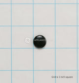 GE Refrigerator Handles WR01X10733 replacement part
