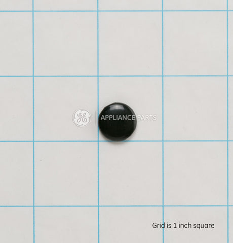 GE WR01X10733 Genuine OEM Cap Handle Screw