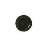 GE Refrigerator Handles WR01X10733 replacement part