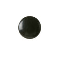 GE WR01X10733 Genuine OEM Cap Handle Screw