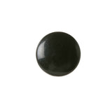 GE Refrigerator Handles WR01X10733 replacement part