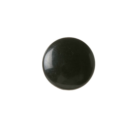 GE WR01X10733 Genuine OEM Cap Handle Screw