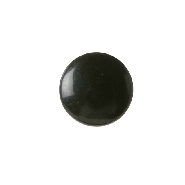 GE WR01X10733 Genuine OEM Cap Handle Screw