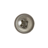 GE Refrigerator Hardware WR01X10789 replacement part