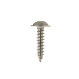 GE Refrigerator Hardware WR01X10789 replacement part
