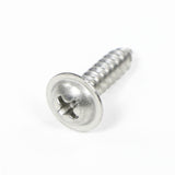 GE Refrigerator Hardware WR01X10789 replacement part