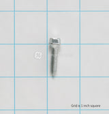GE Refrigerator Hardware WR01X10792 replacement part