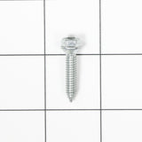 GE Refrigerator Hardware WR01X10792 replacement part