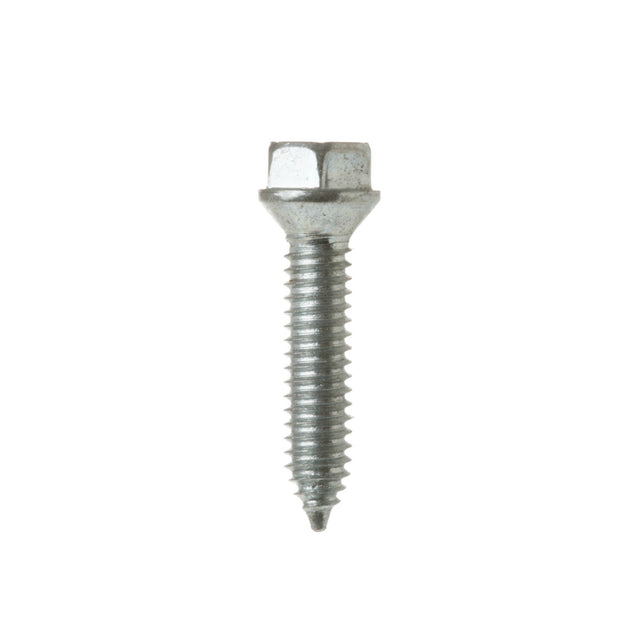 GE WR01X10792 Genuine OEM Scr 12-24 Tt Hx 7/8 S