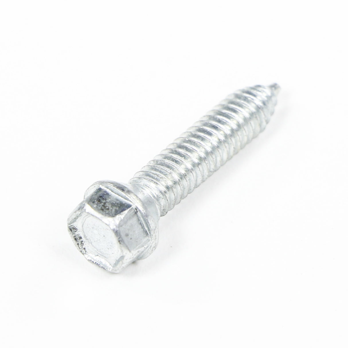 GE WR01X10792 Genuine OEM Scr 12-24 Tt Hx 7/8 S