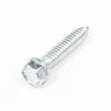 GE Refrigerator Hardware WR01X10792 replacement part