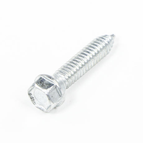 GE WR01X10792 Genuine OEM Scr 12-24 Tt Hx 7/8 S
