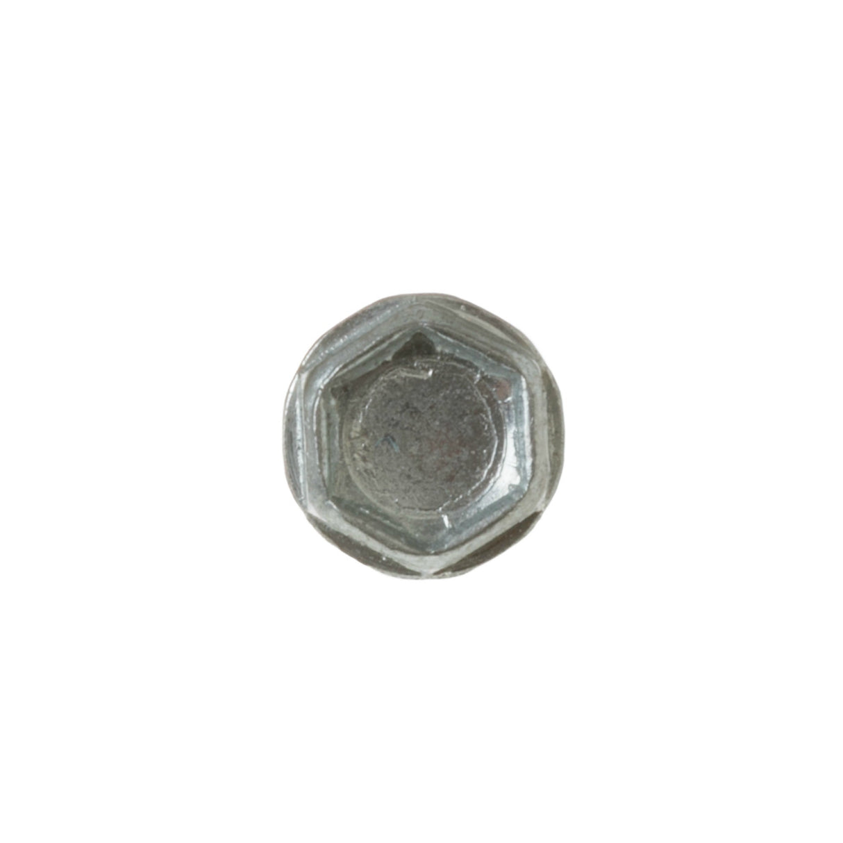 GE WR01X10792 Genuine OEM Scr 12-24 Tt Hx 7/8 S