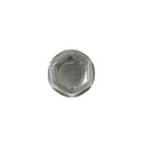 GE Refrigerator Hardware WR01X10792 replacement part
