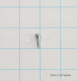 GE Refrigerator Hardware WR01X10858 replacement part