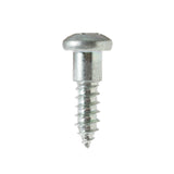 GE Refrigerator Hardware WR01X10858 replacement part