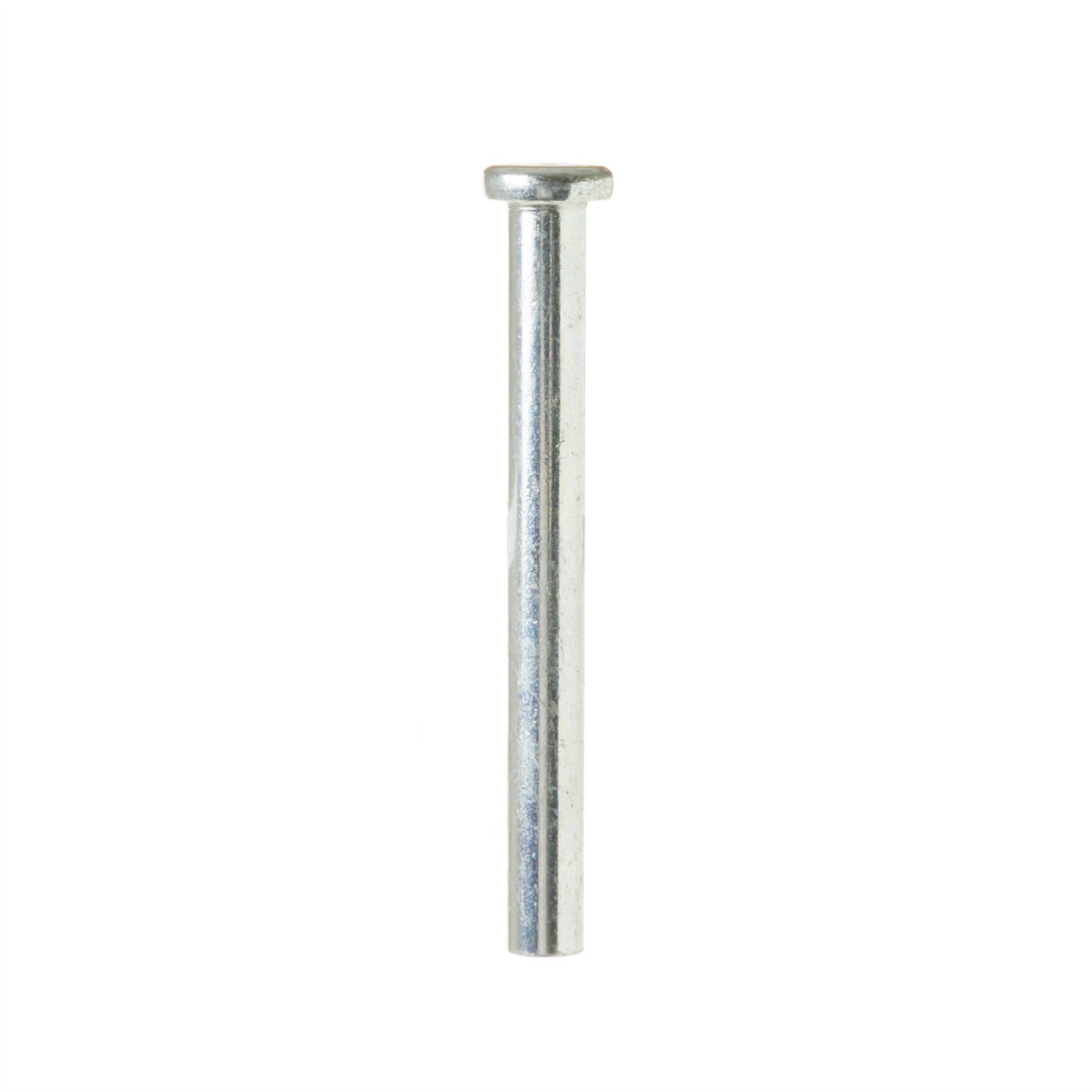 GE WR01X11008 Genuine OEM Axle Wheel