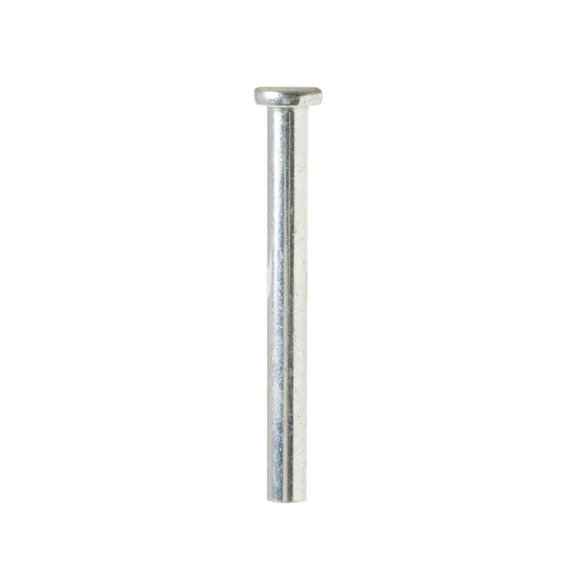 GE WR01X11008 Genuine OEM Axle Wheel