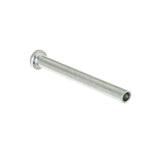 GE Refrigerator Wheels & Rollers WR01X11008 replacement part