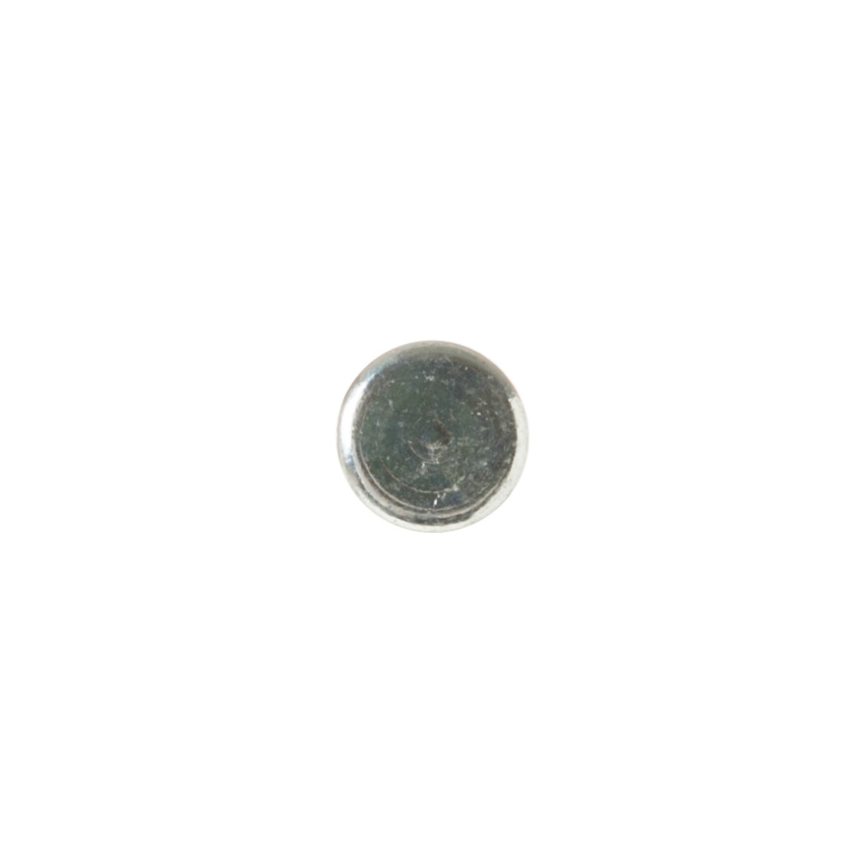 GE WR01X11008 Genuine OEM Axle Wheel