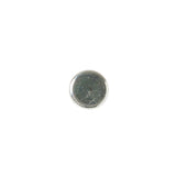 GE Refrigerator Wheels & Rollers WR01X11008 replacement part