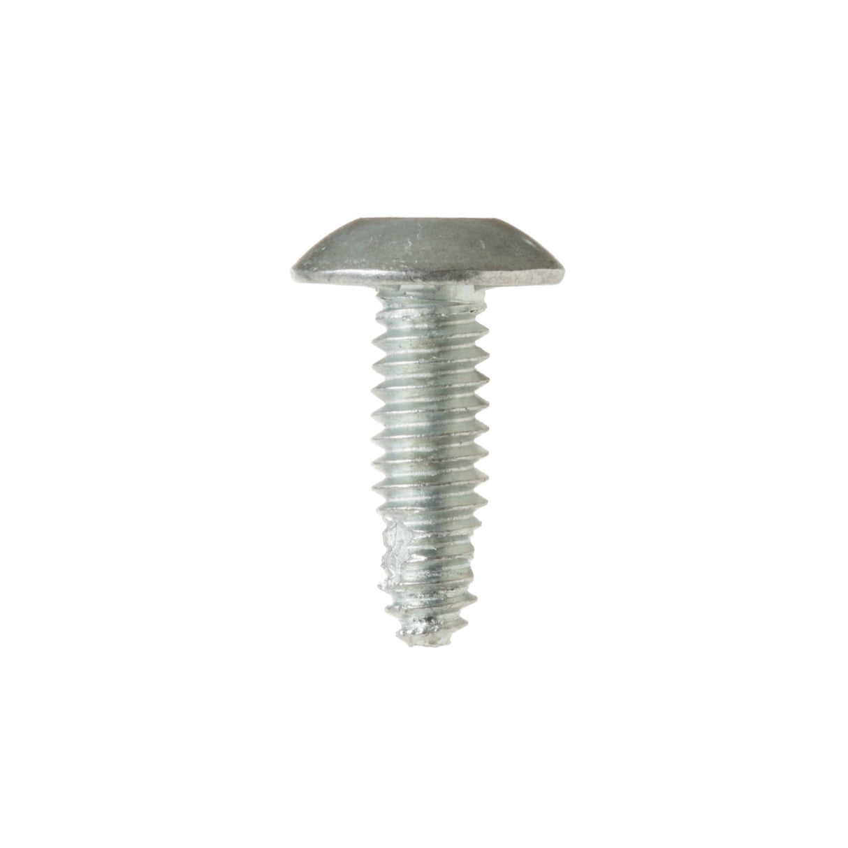 GE WR01X11010 Genuine OEM Scr 1/4-20 Gx Trt 7/8 S